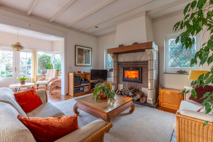 Foto 3 van van Goyenlaan 6