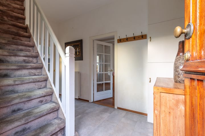 Foto 9 van van Goyenlaan 6