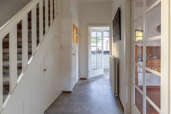 Foto 10 van van Goyenlaan 6