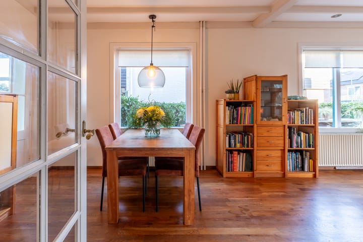 Foto 12 van van Goyenlaan 6