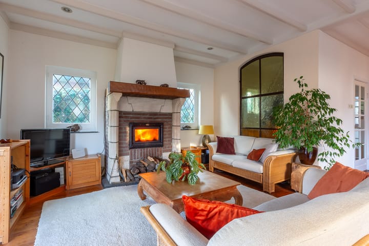 Foto 13 van van Goyenlaan 6