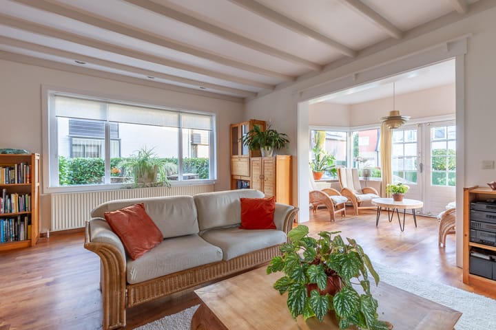 Foto 15 van van Goyenlaan 6