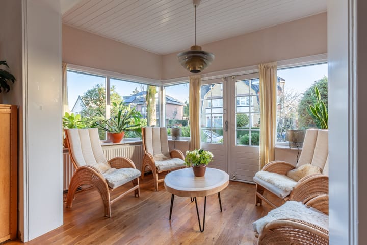 Foto 17 van van Goyenlaan 6