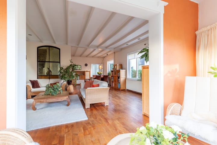 Foto 18 van van Goyenlaan 6