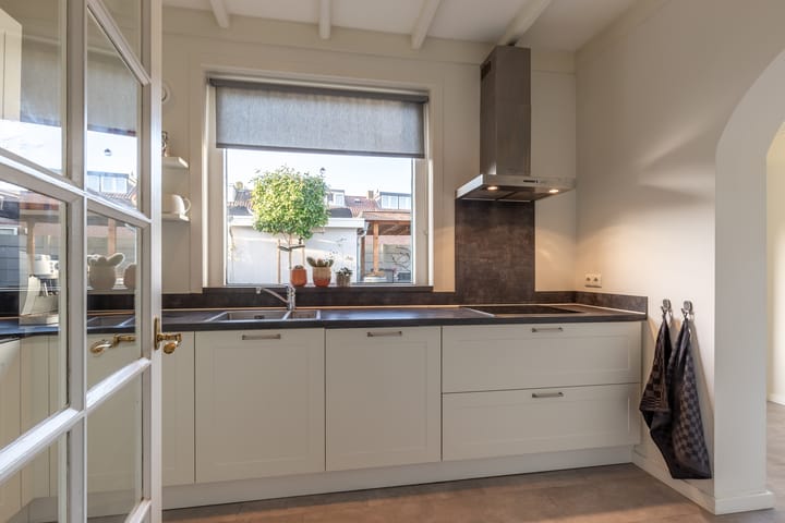 Foto 21 van van Goyenlaan 6