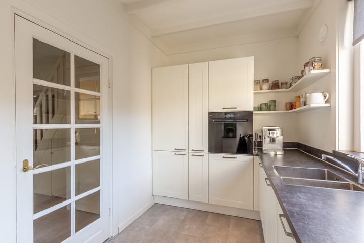 Foto 22 van van Goyenlaan 6