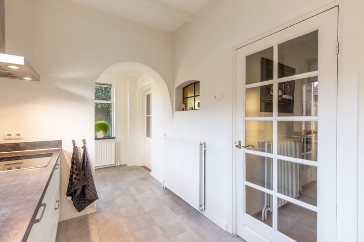 Foto 23 van van Goyenlaan 6