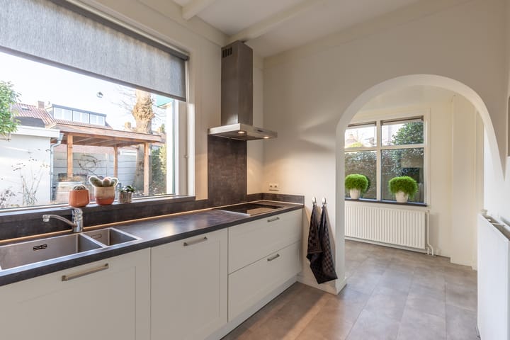 Foto 24 van van Goyenlaan 6