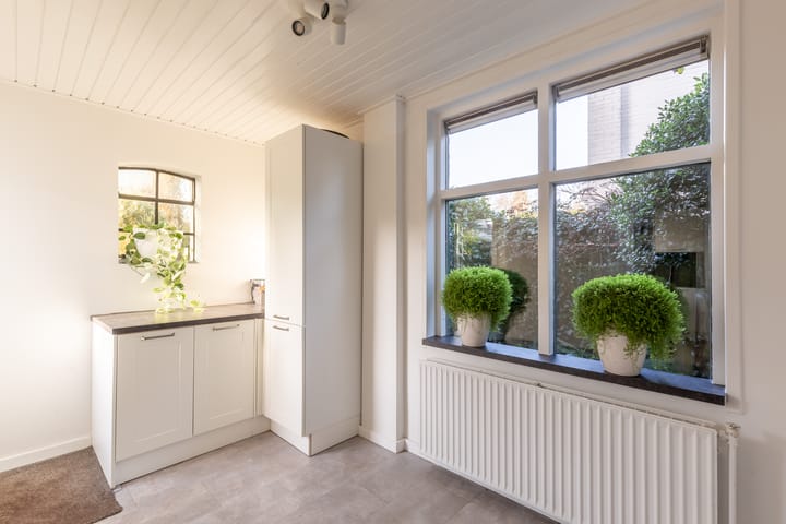 Foto 25 van van Goyenlaan 6