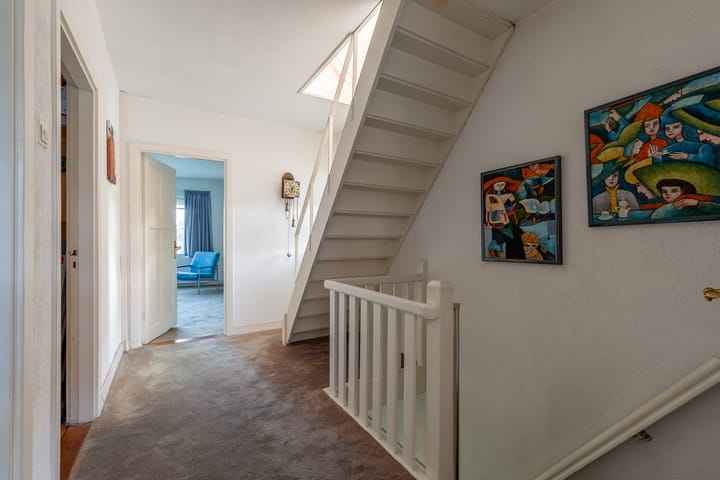 Foto 29 van van Goyenlaan 6