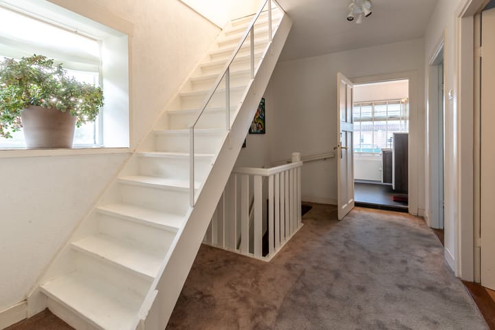 Foto 30 van van Goyenlaan 6