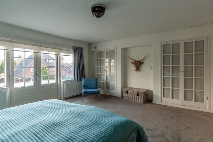 Foto 31 van van Goyenlaan 6