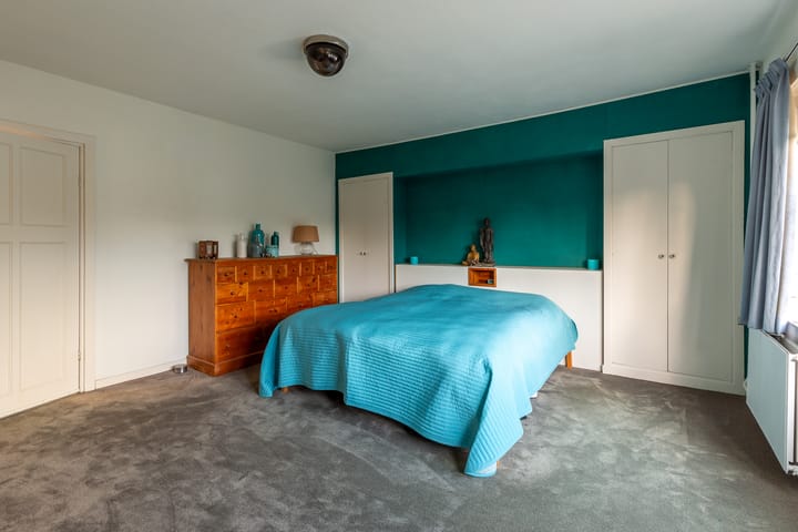 Foto 32 van van Goyenlaan 6