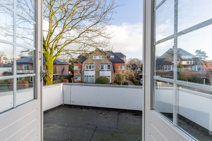 Foto 33 van van Goyenlaan 6