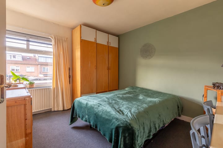 Foto 34 van van Goyenlaan 6