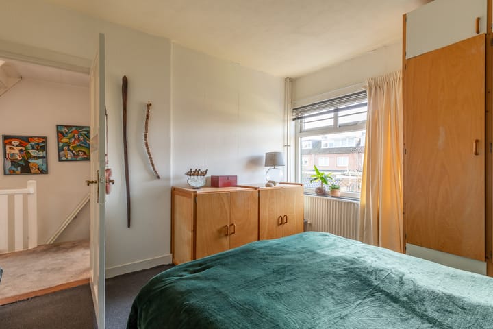 Foto 35 van van Goyenlaan 6