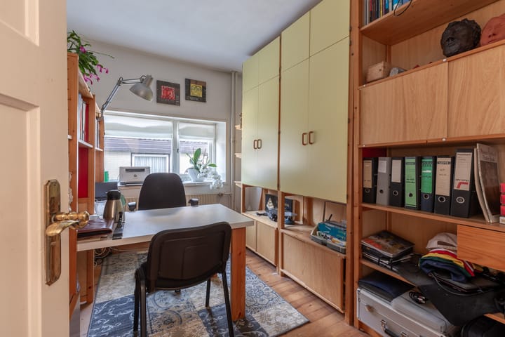 Foto 36 van van Goyenlaan 6