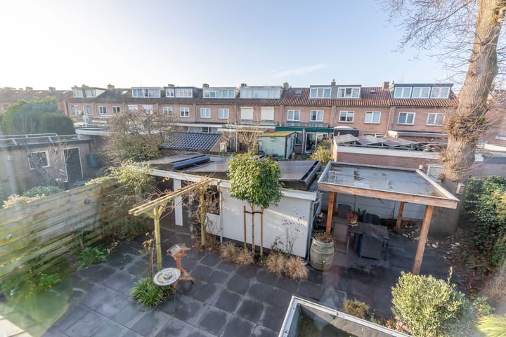 Foto 37 van van Goyenlaan 6