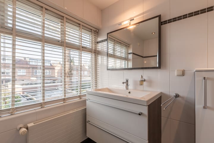 Foto 39 van van Goyenlaan 6