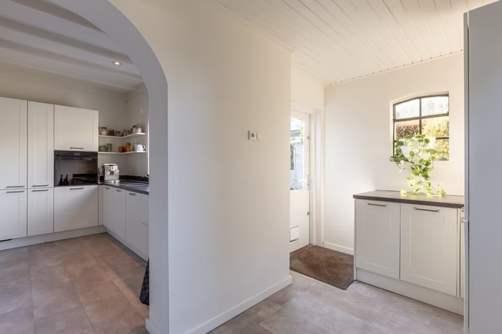 Foto 26 van van Goyenlaan 6