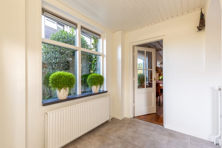 Foto 27 van van Goyenlaan 6