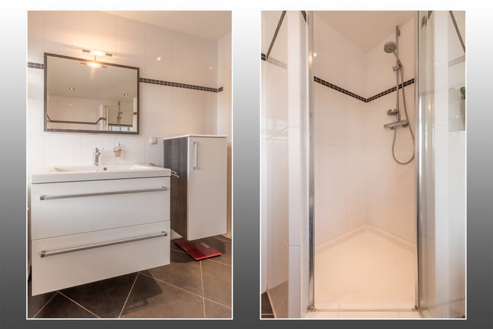 Foto 40 van van Goyenlaan 6