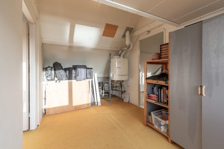 Foto 42 van van Goyenlaan 6