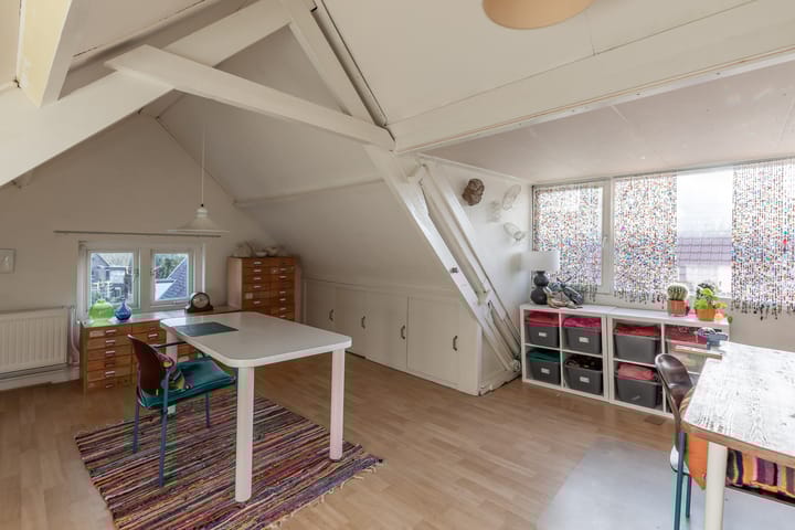 Foto 45 van van Goyenlaan 6