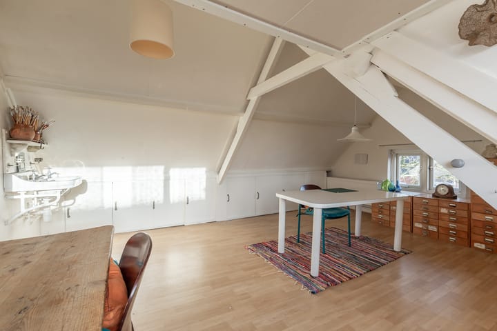 Foto 46 van van Goyenlaan 6