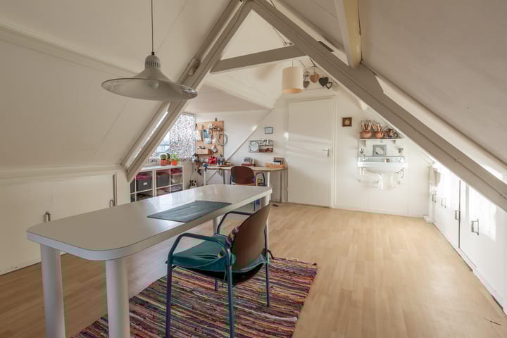 Foto 47 van van Goyenlaan 6