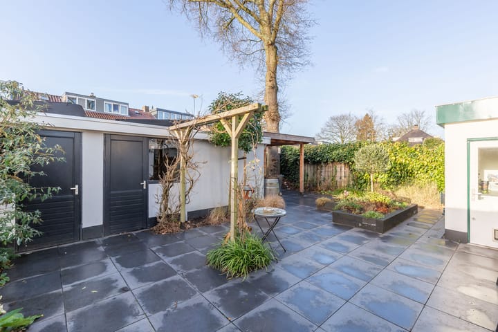 Foto 48 van van Goyenlaan 6