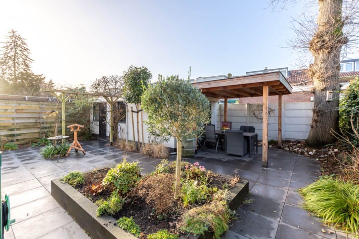 Foto 51 van van Goyenlaan 6