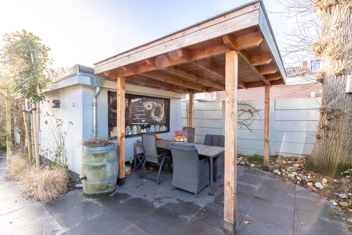 Foto 52 van van Goyenlaan 6