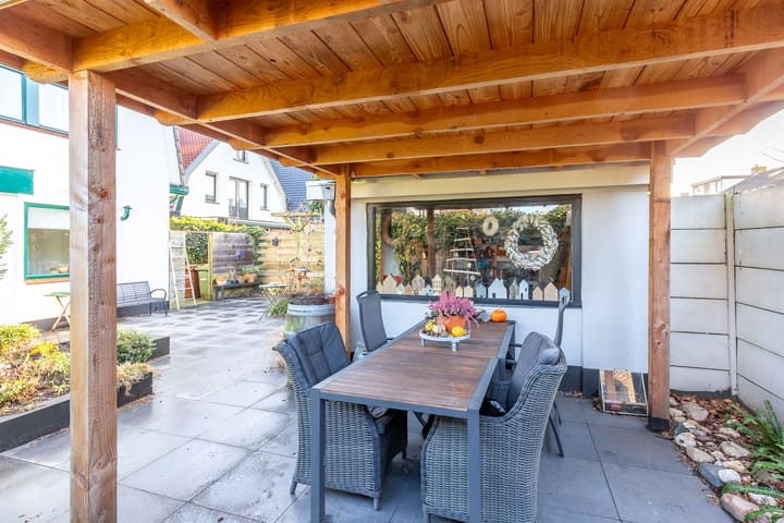 Foto 54 van van Goyenlaan 6