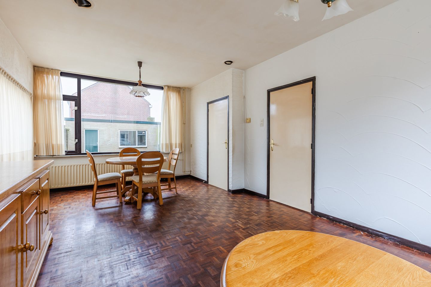 Foto 4 van Kastanjestraat 44