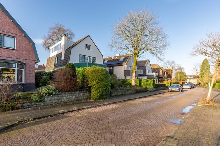 Foto 57 van van Goyenlaan 6