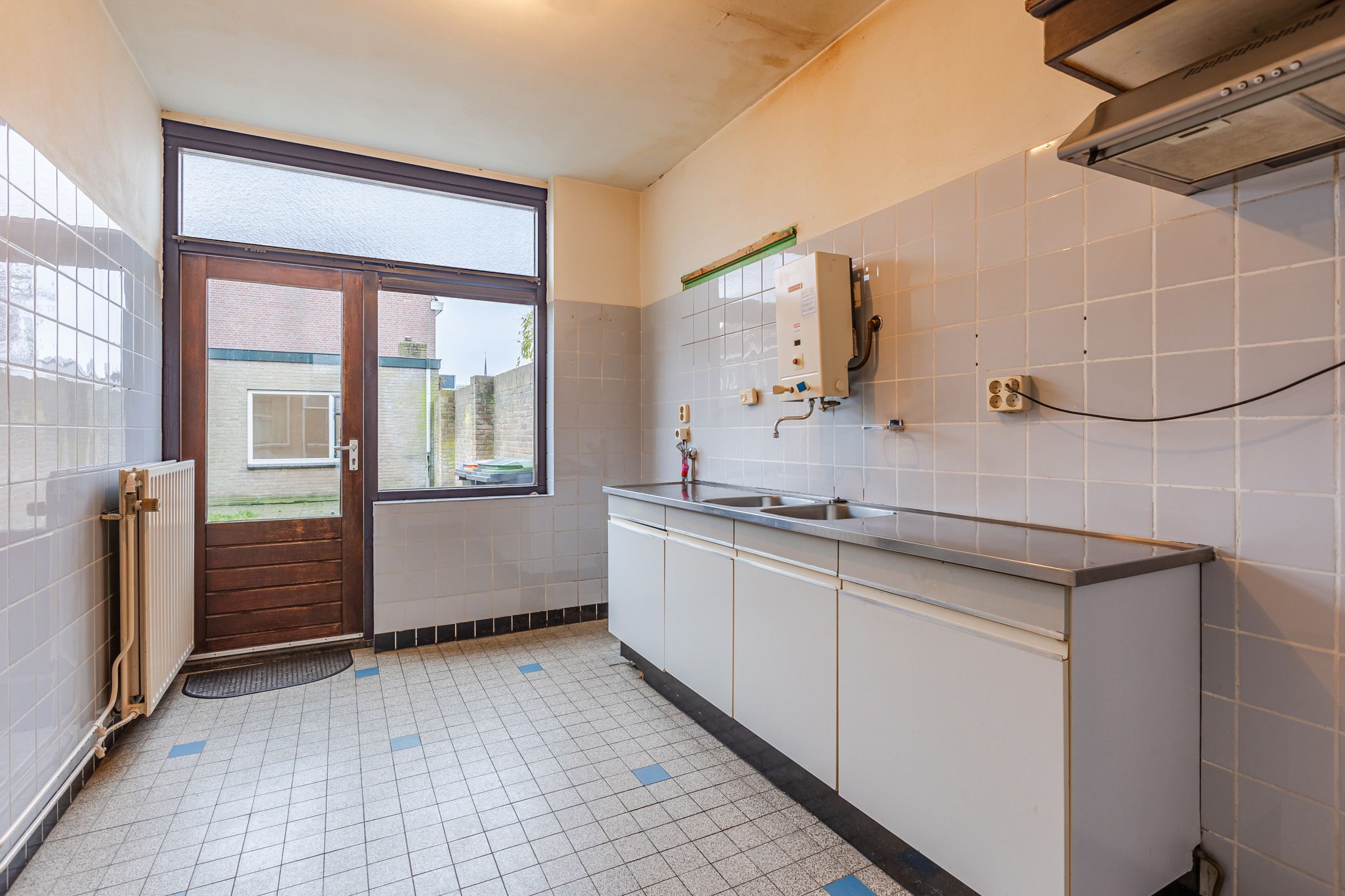 Foto 6 van Kastanjestraat 44