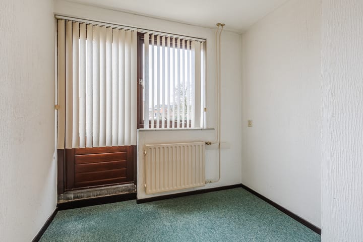 Foto 8 van Kastanjestraat 44