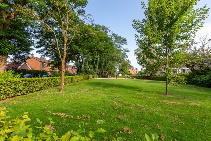 Foto 59 van van Goyenlaan 6