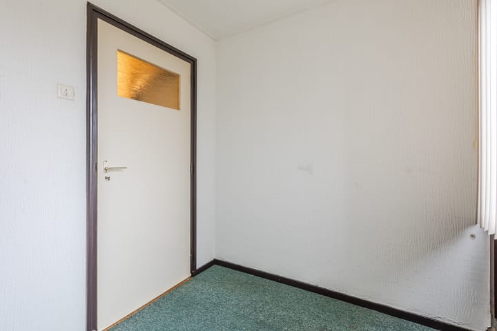 Foto 9 van Kastanjestraat 44