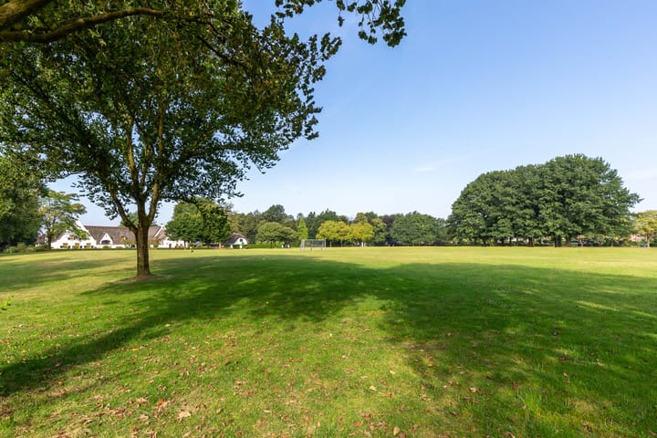 Foto 60 van van Goyenlaan 6