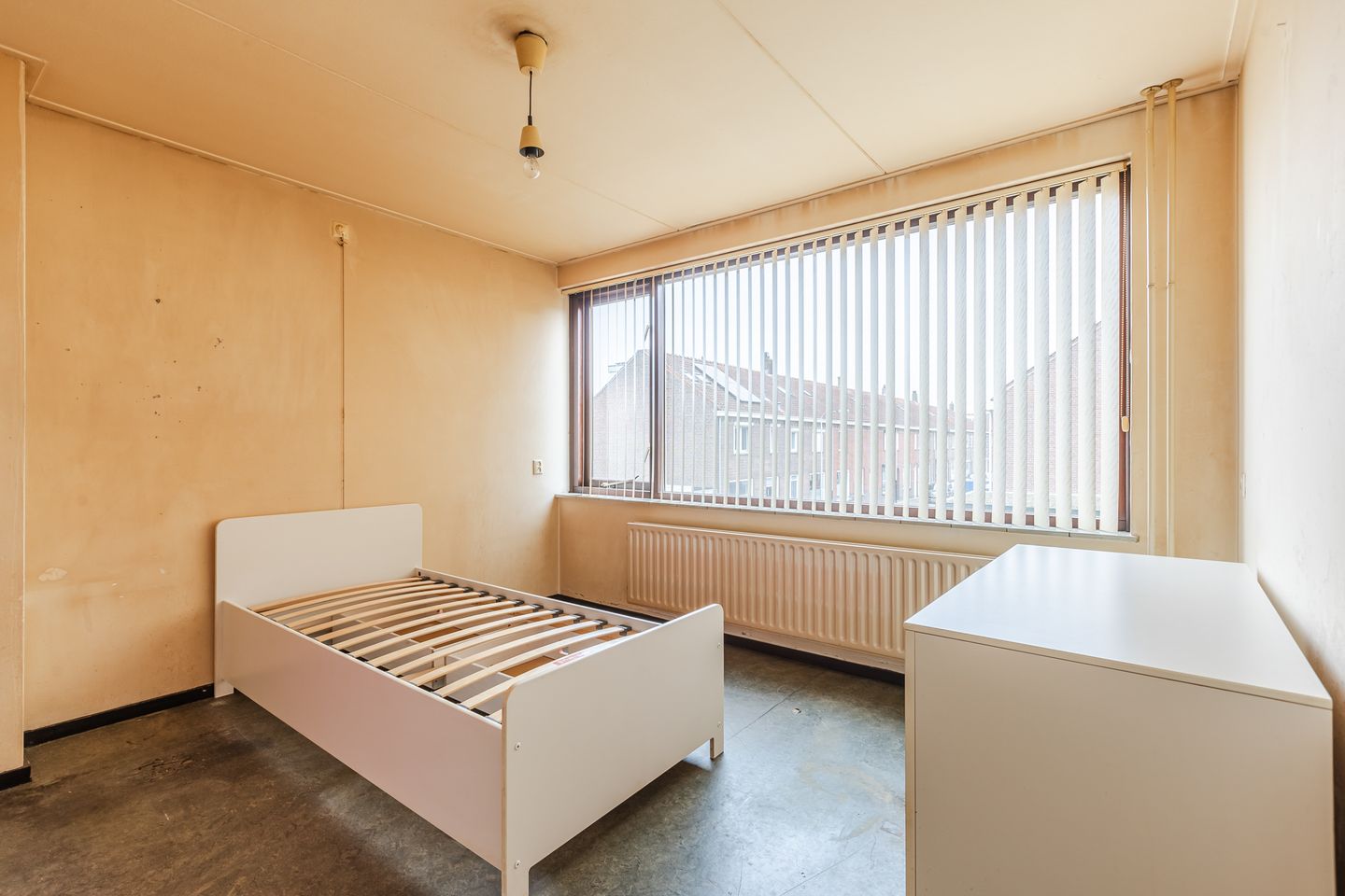 Foto 10 van Kastanjestraat 44