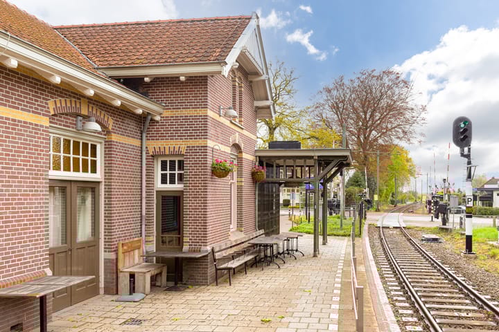 Foto 61 van van Goyenlaan 6