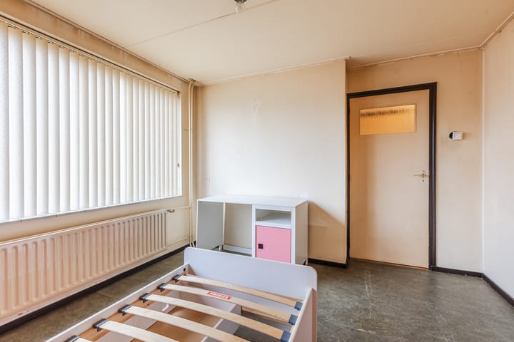 Foto 11 van Kastanjestraat 44