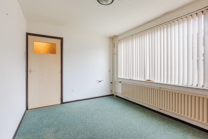 Foto 12 van Kastanjestraat 44