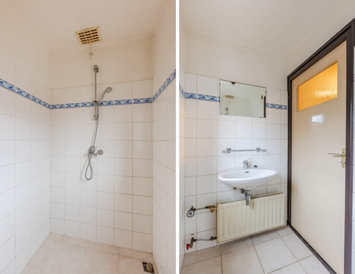 Foto 13 van Kastanjestraat 44