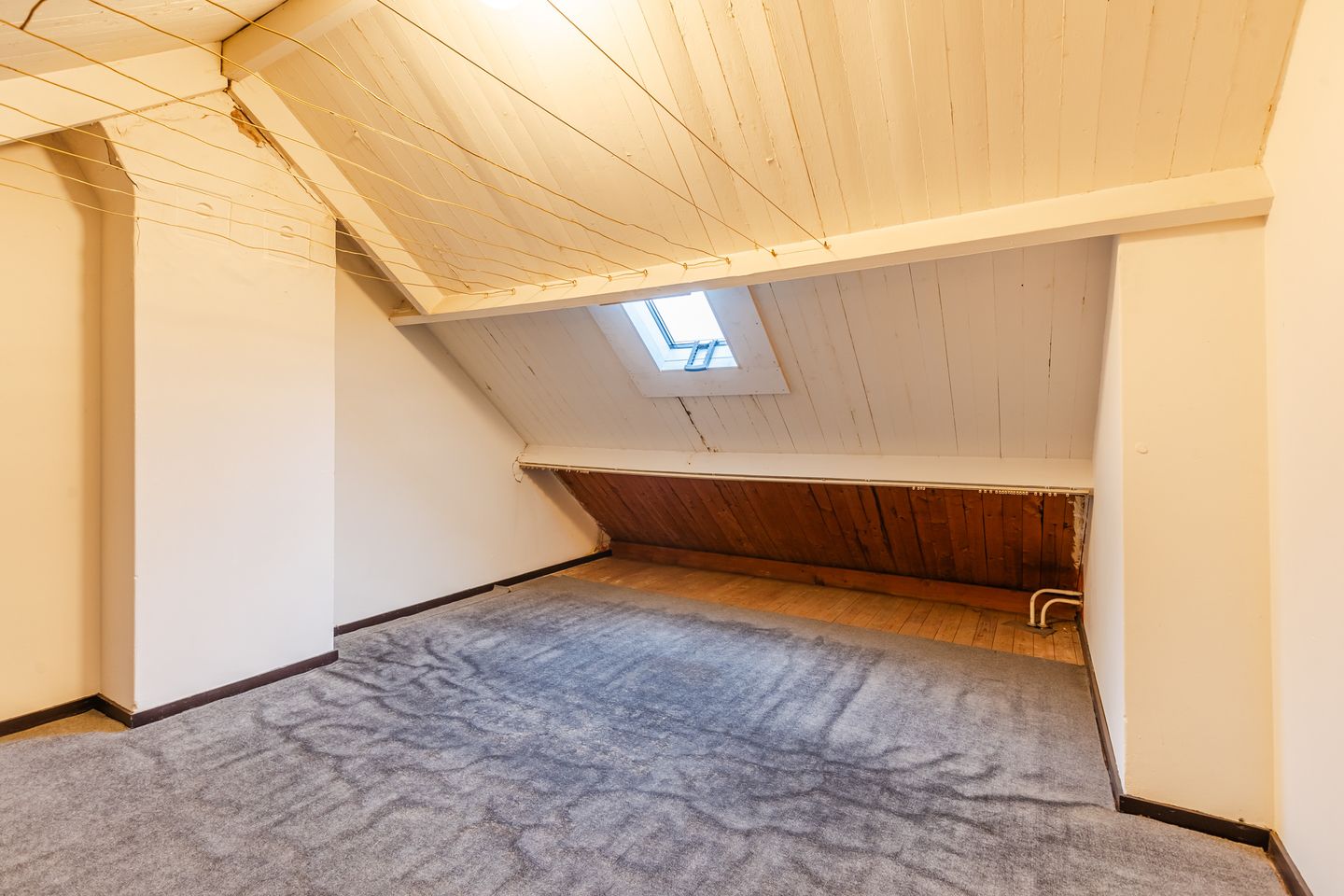 Foto 14 van Kastanjestraat 44