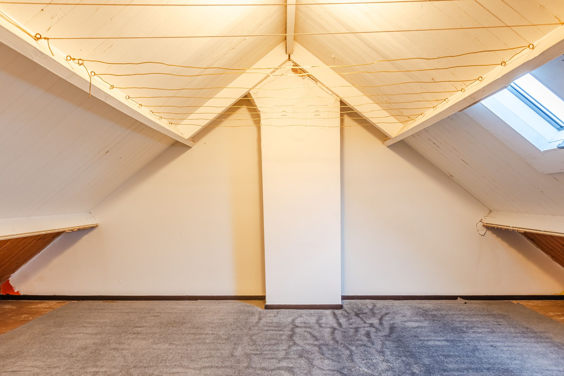 Foto 15 van Kastanjestraat 44