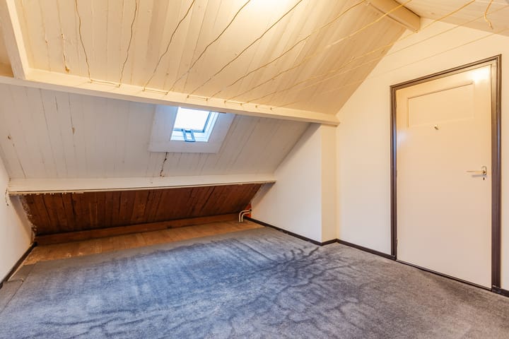 Foto 16 van Kastanjestraat 44