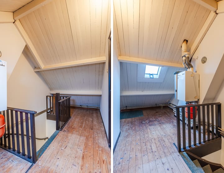 Foto 17 van Kastanjestraat 44